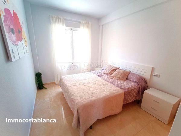 Apartment in Torrevieja, 59 m², 149,000 €, photo 1, listing 54789056