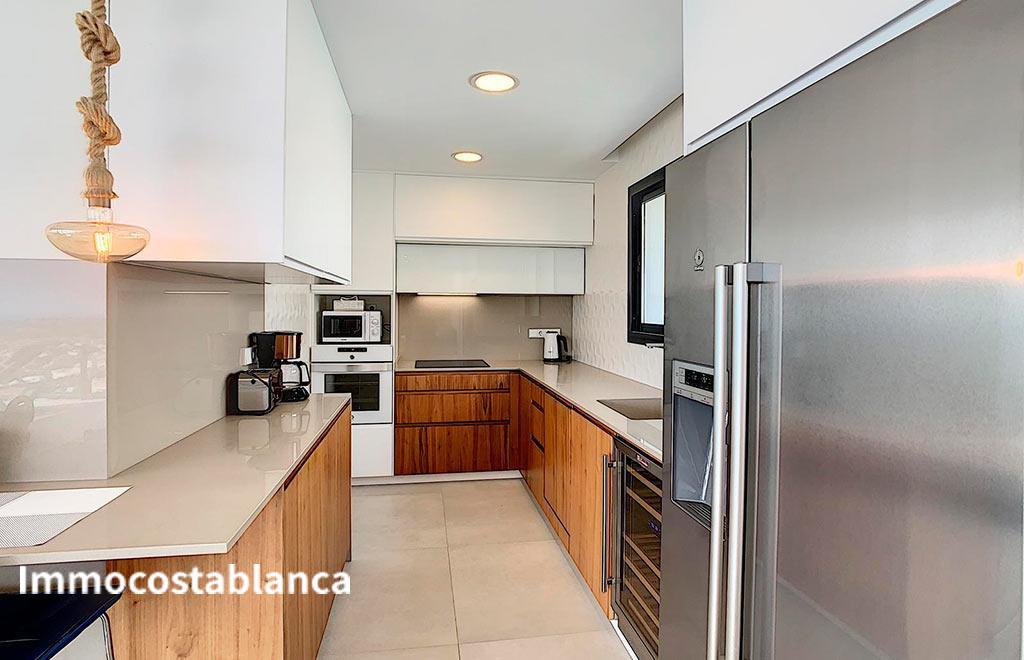 Villa in Alicante, 212 m², 1,350,000 €, photo 7, listing 16193696