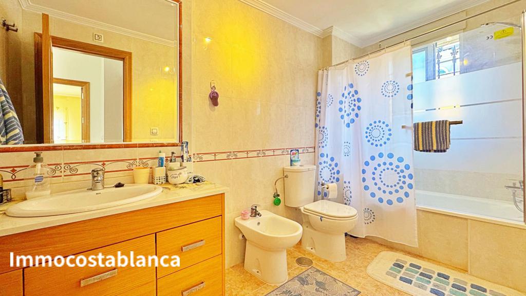 Apartment in Orihuela Costa, 98 m², 276,000 €, photo 4, listing 51503536