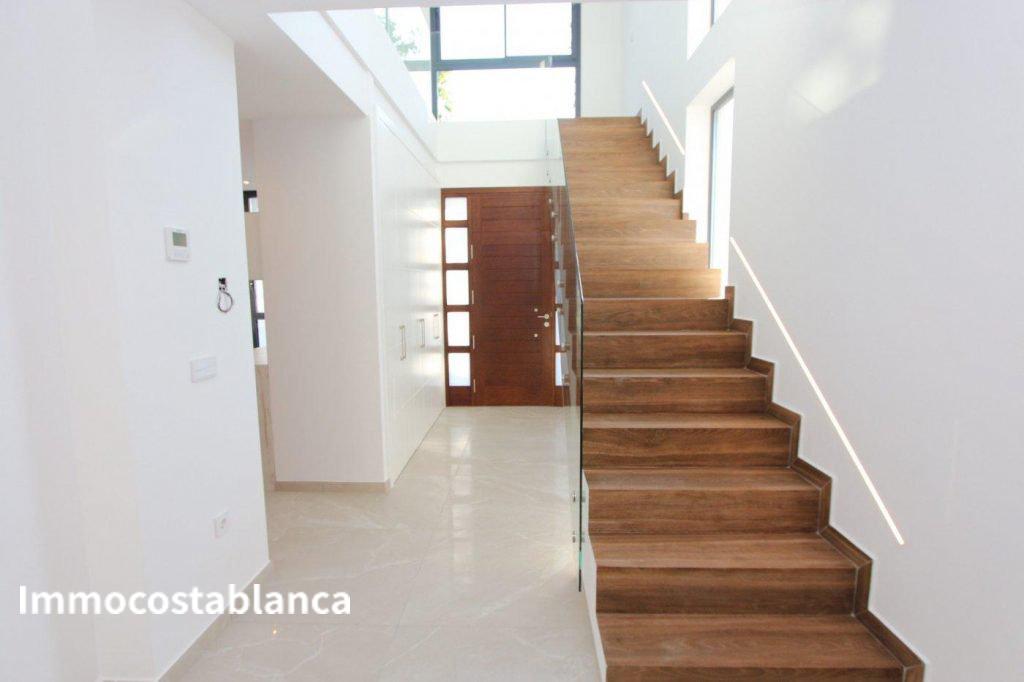 5 room villa in Calpe, 325 m², 1,125,000 €, photo 5, listing 75995216