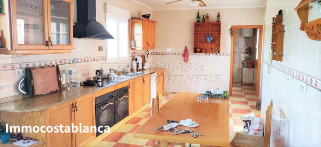 Detached house in Orihuela, 204 m², 240,000 €, photo 8, listing 12653856