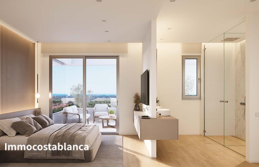 Apartment in Dehesa de Campoamor, 141 m², 565,000 €, photo 8, listing 4208976