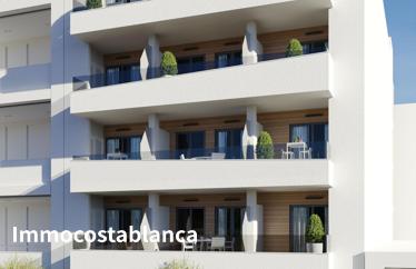 Apartment in Torrevieja, 61 m²