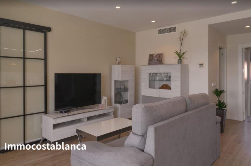 4 room apartment in Alicante, 123 m², 235,000 €, photo 3, listing 26943928