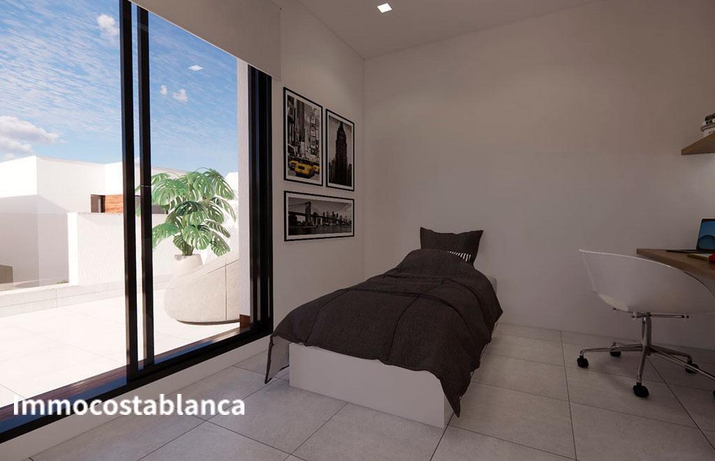 Villa in Vega Baja del Segura, 133 m², 304,000 €, photo 9, listing 56945856