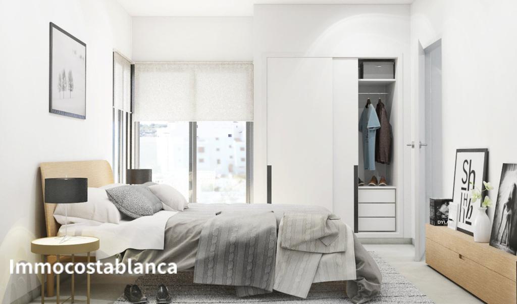 3 room apartment in Villamartin, 74 m², 199,000 €, photo 8, listing 746248