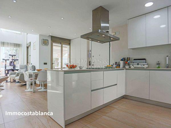 Villa in Dehesa de Campoamor, 149 m², 545,000 €, photo 10, listing 42998656