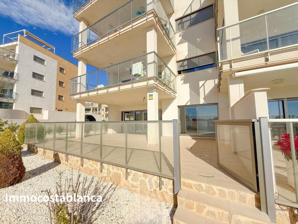 Apartment in Orihuela Costa, 139 m², 378,000 €, photo 3, listing 35897216