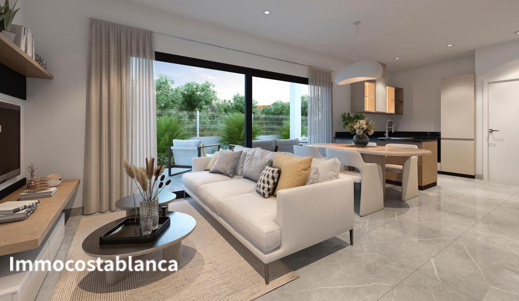 Villa in La Marina, 109 m², 595,000 €, photo 9, listing 71647536