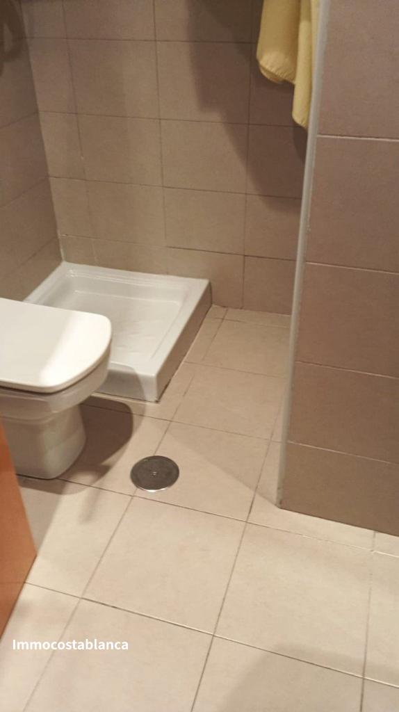 Apartment in Alicante, 90 m², 188,000 €, photo 6, listing 72497216