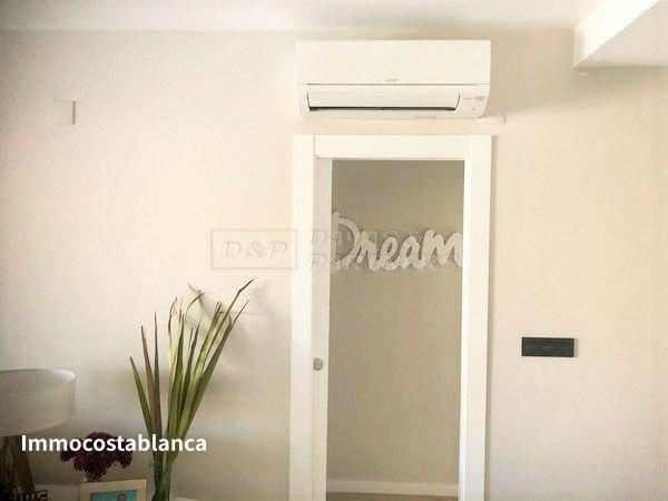 Townhome in Dehesa de Campoamor, 80 m², 234,000 €, photo 3, listing 33055456