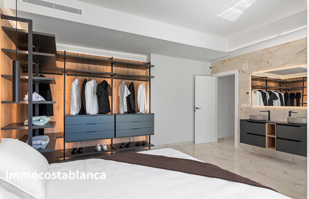 Villa in Algorfa, 129 m², 670,000 €, photo 9, listing 44719536