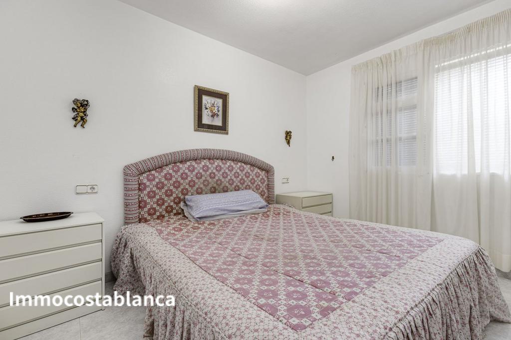 Villa in Torrevieja, 63 m², 127,000 €, photo 6, listing 22080896