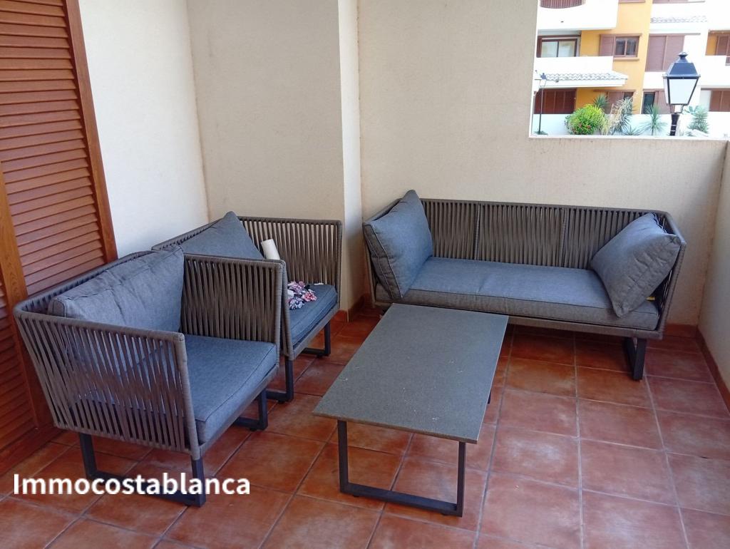 Apartment in Punta Prima, 110 m², 275,000 €, photo 6, listing 3705216