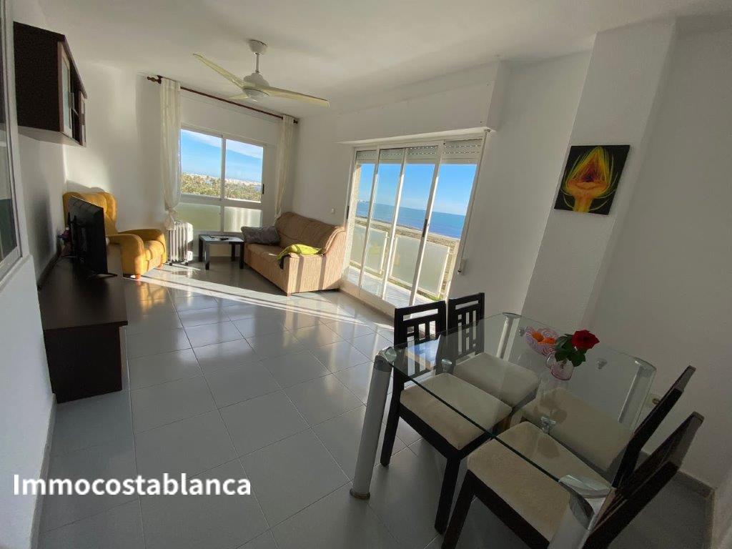 Apartment in Dehesa de Campoamor, 75 m², 159,000 €, photo 8, listing 5788016