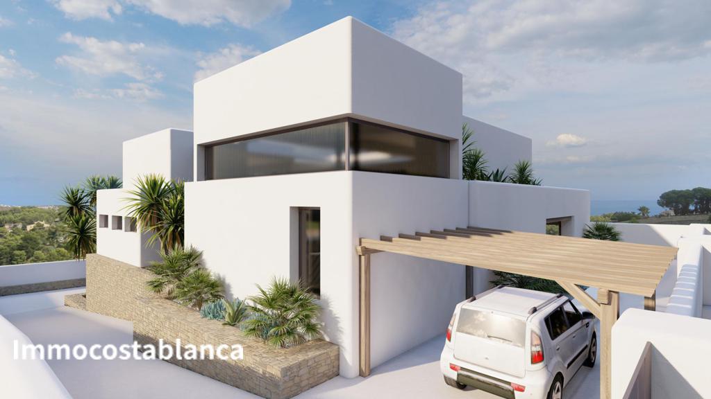 4 room villa in Teulada (Spain), 550 m², 2,300,000 €, photo 3, listing 32259376
