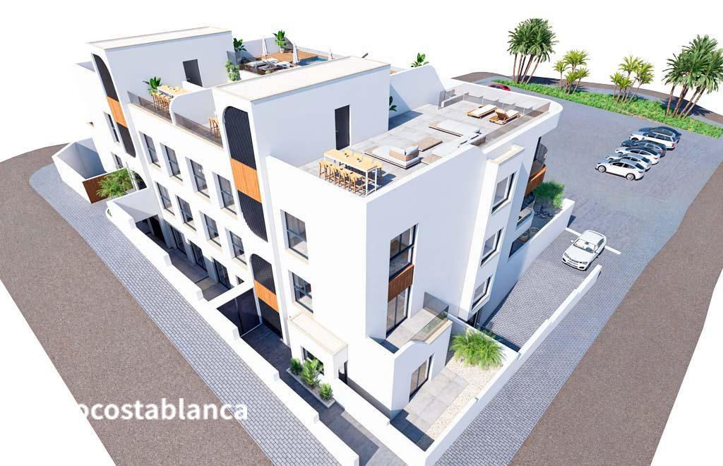 Apartment in Benijofar, 84 m², 390,000 €, photo 10, listing 12042816