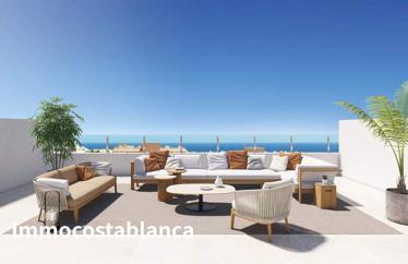 Penthouse in Torrevieja, 185 m²
