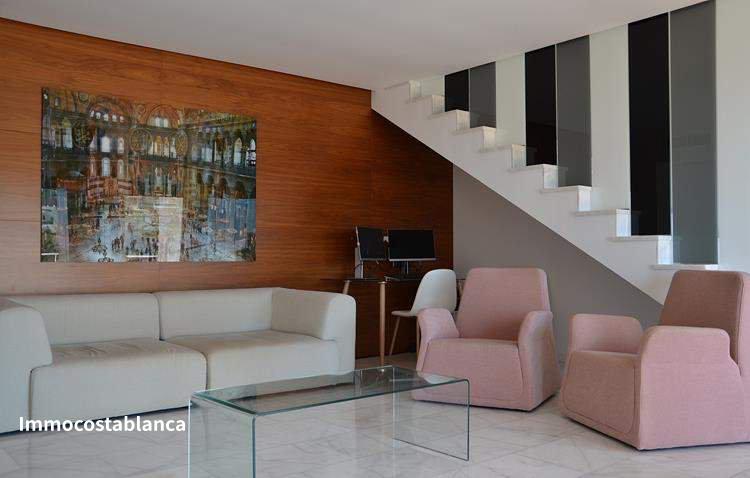 Villa in Altea, 356 m², 1,050,000 €, photo 6, listing 53176256
