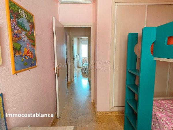 Apartment in Dehesa de Campoamor, 75 m², 224,000 €, photo 9, listing 40188976