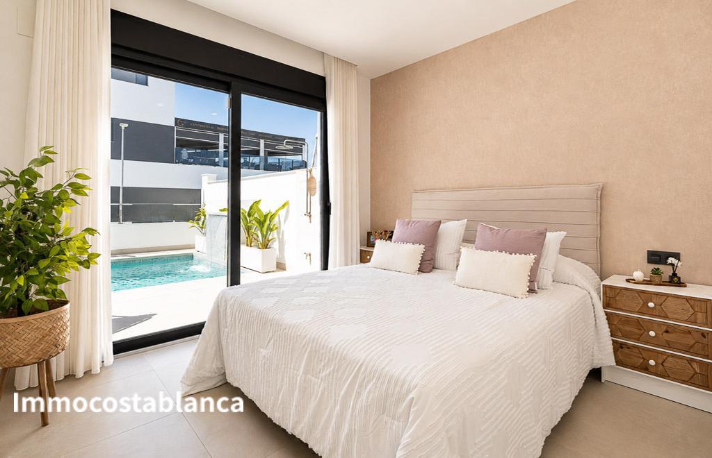 Villa in Benijofar, 138 m², 465,000 €, photo 9, listing 59305136