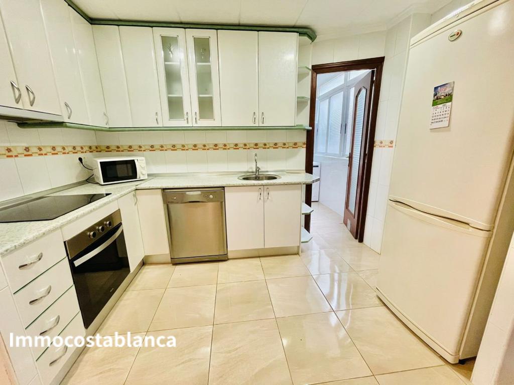 Apartment in Torrevieja, 90 m², 169,000 €, photo 8, listing 28051928
