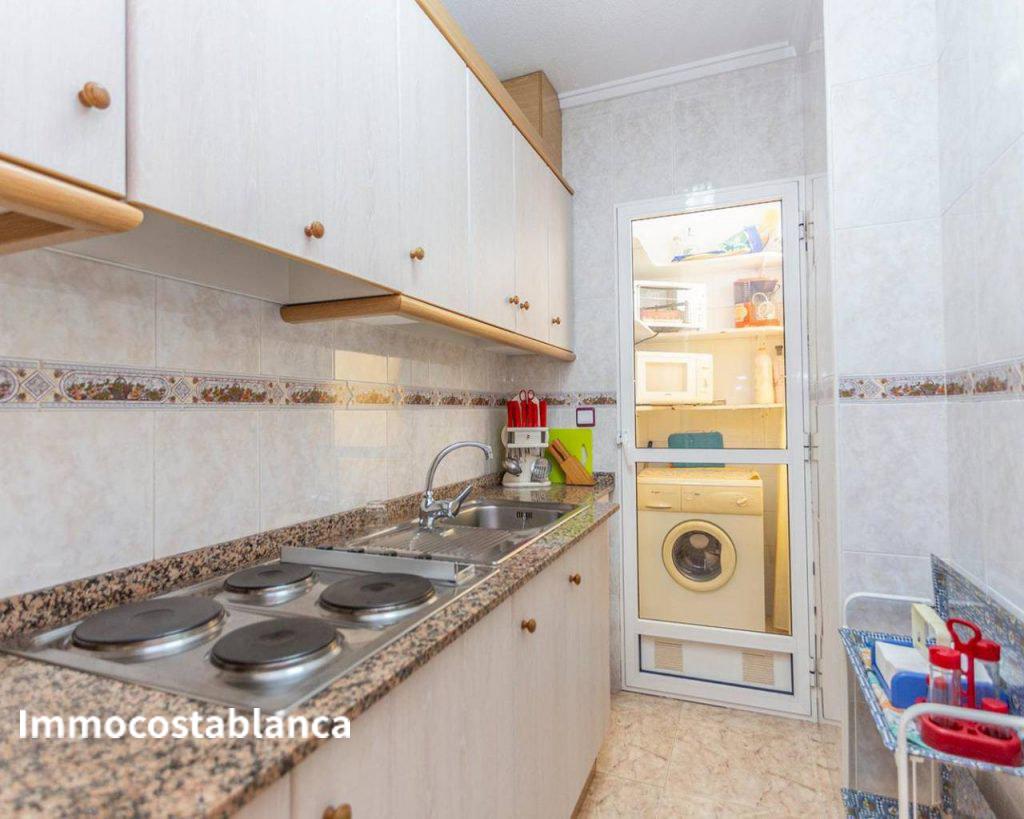 4 room apartment in Torrevieja, 73 m², 127,000 €, photo 6, listing 31054576