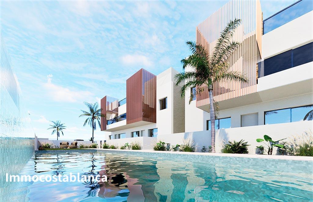 Apartment in Pilar de la Horadada, 68 m², 223,000 €, photo 8, listing 29569056