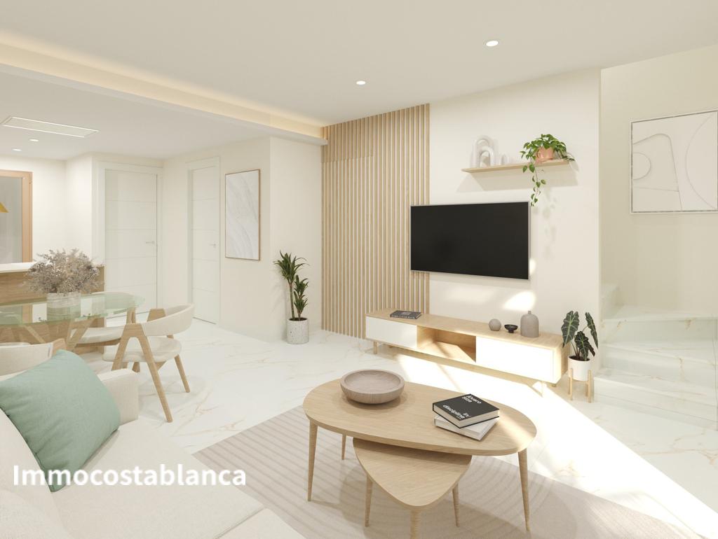 Apartment in Dolores, 129 m², 259,000 €, photo 5, listing 50135536