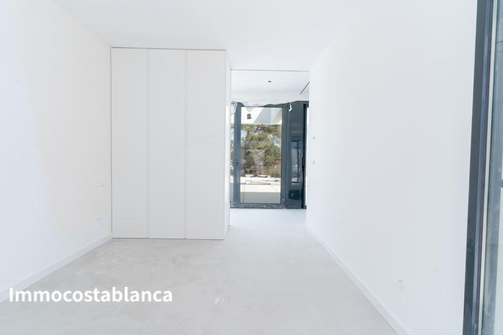 Villa in Orihuela Costa, 308 m², 816,000 €, photo 2, listing 27639536