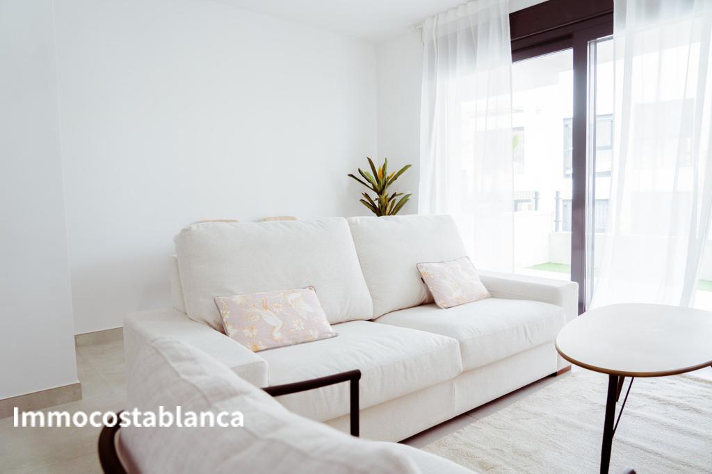 Apartment in Villamartin, 81 m², 289,000 €, photo 8, listing 8573856