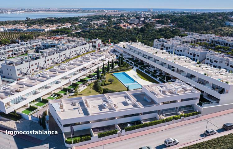 Apartment in Torrevieja, 95 m², 269,000 €, photo 1, listing 56937216
