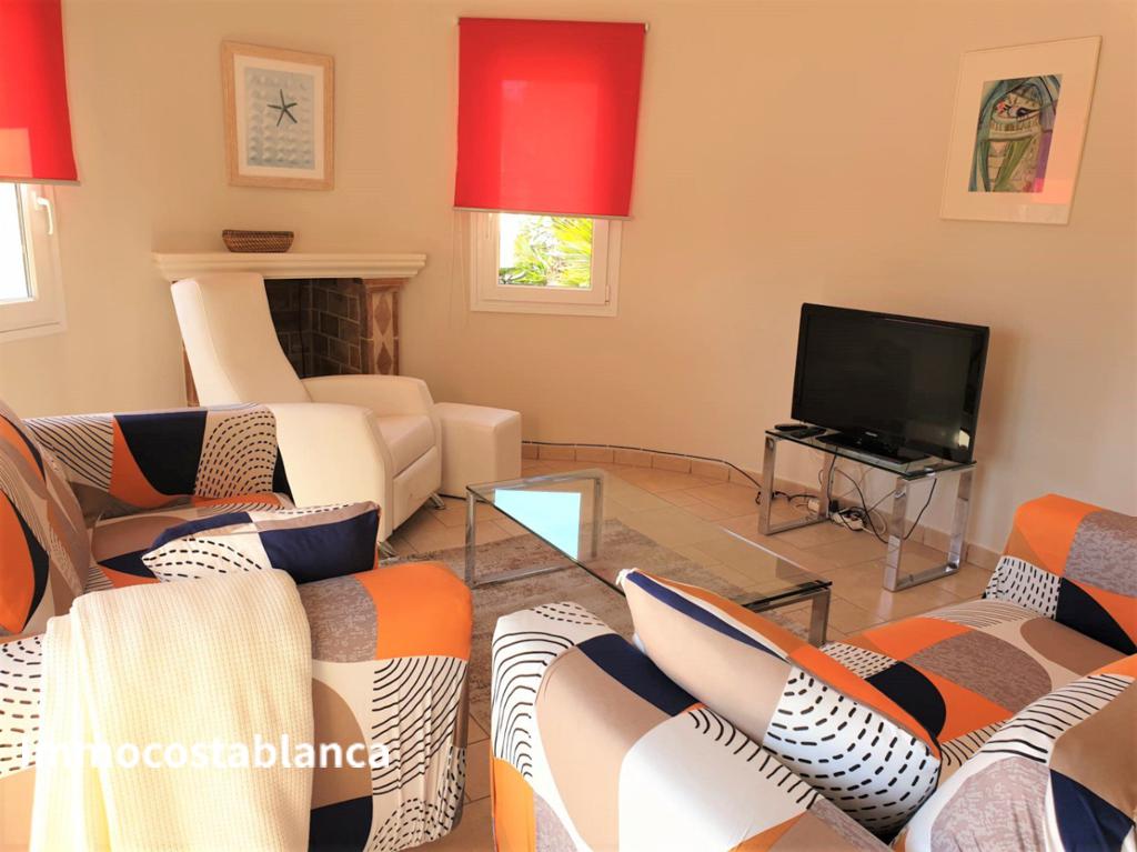 Villa in Javea (Xabia), 152 m², 750,000 €, photo 5, listing 41497216