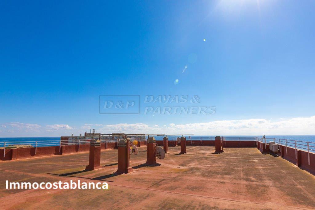 Apartment in Torrevieja, 78 m², 198,000 €, photo 1, listing 28785856