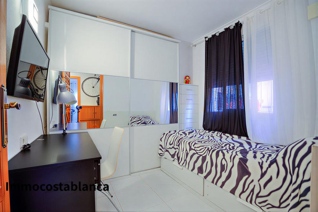 Apartment in Benitachell, 74 m², 190,000 €, photo 10, listing 26832416