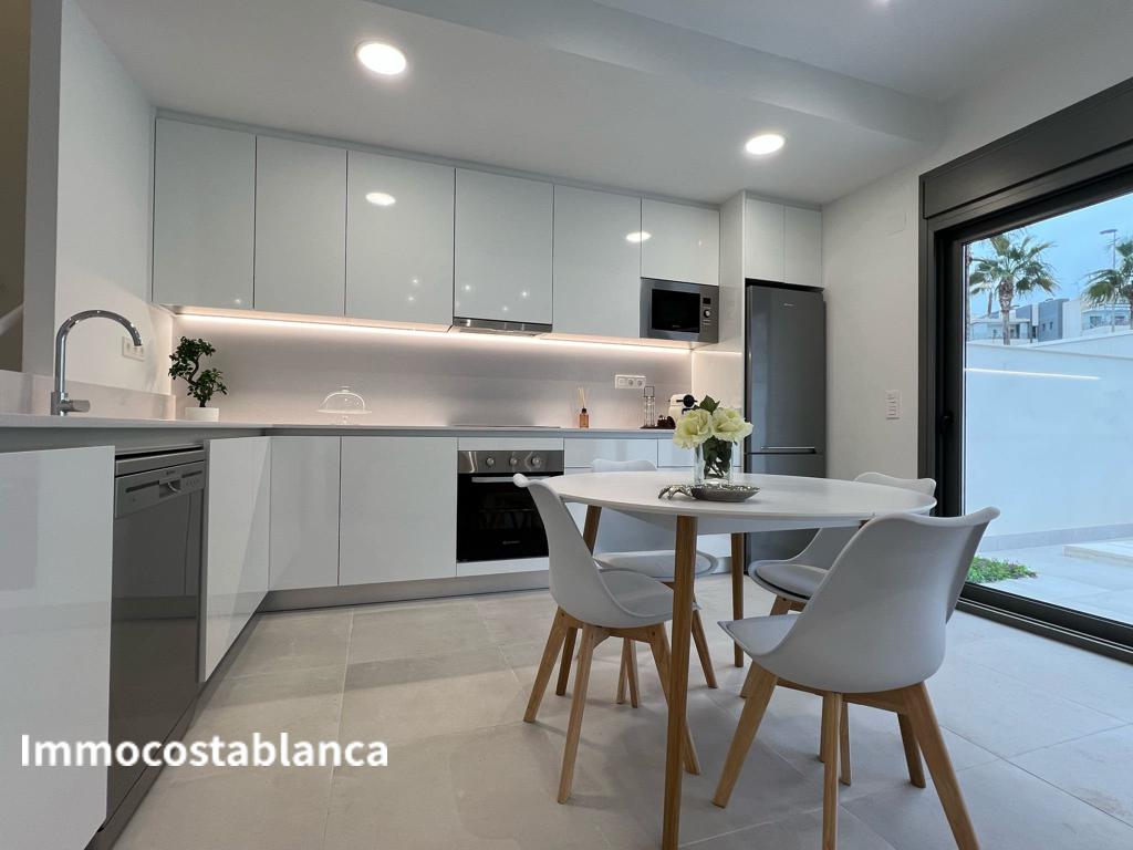 Apartment in Orihuela Costa, 117 m², 500,000 €, photo 4, listing 46359536