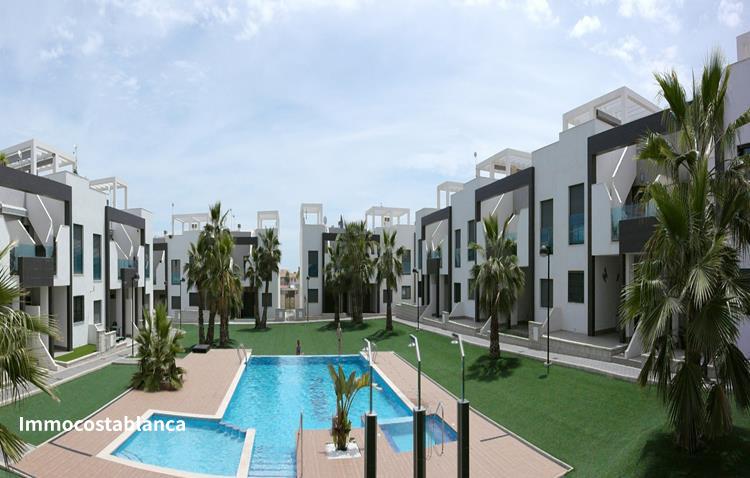 Apartment in Guardamar del Segura, 74 m², 207,000 €, photo 2, listing 14068016
