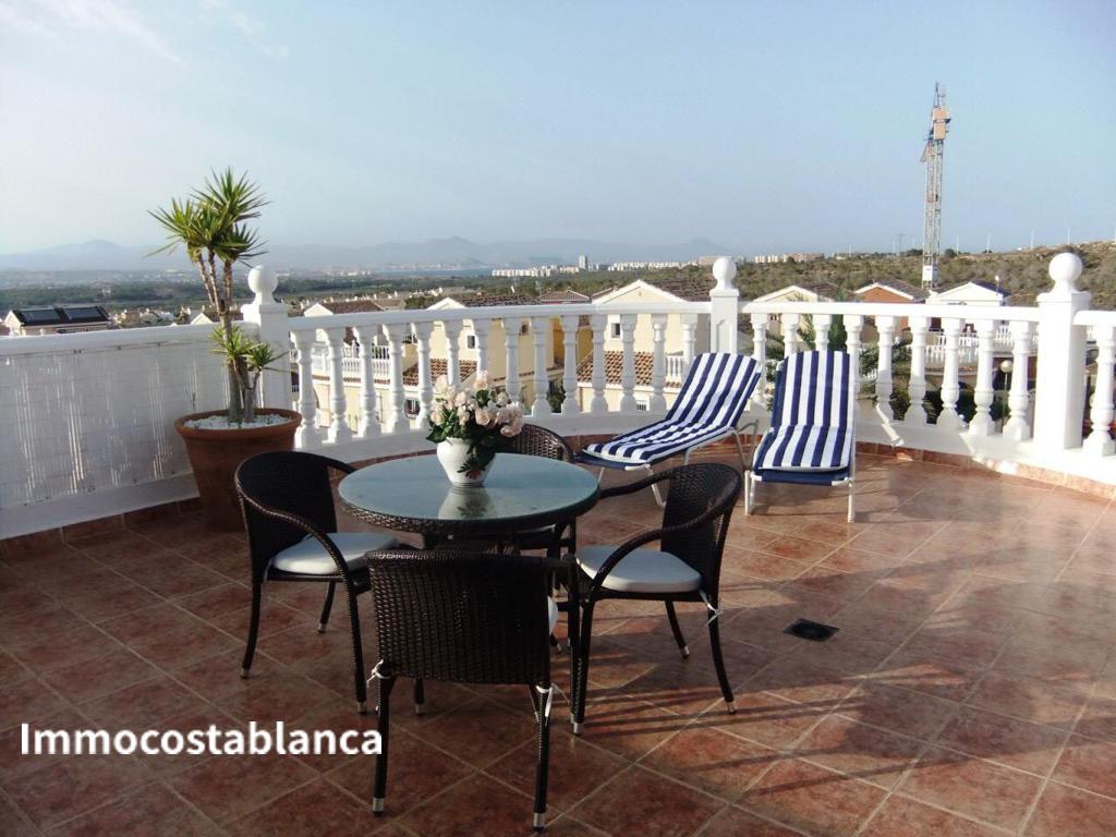Villa in Arenals del Sol, 170 m², 299,000 €, photo 4, listing 25043128