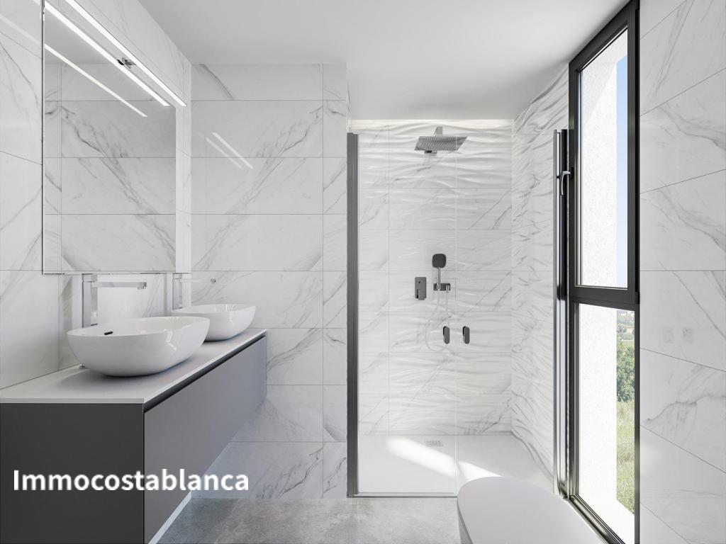 Apartment in Guardamar del Segura, 91 m², 388,000 €, photo 4, listing 47807536