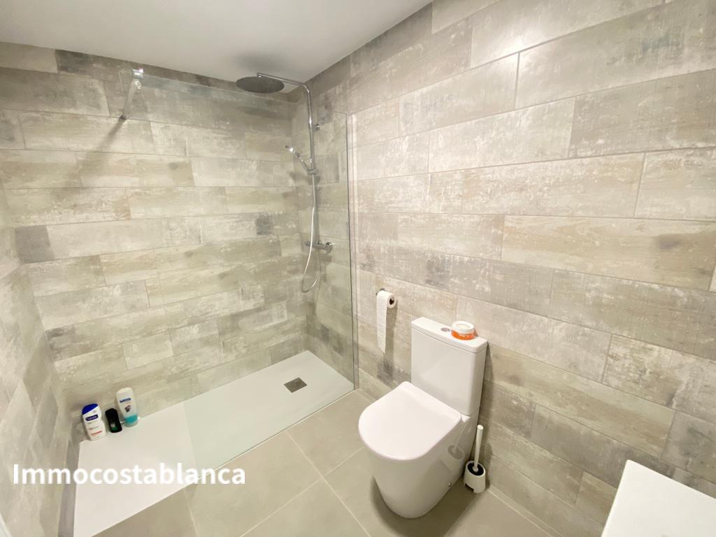 Apartment in Javea (Xabia), 180 m², 370,000 €, photo 2, listing 29159536