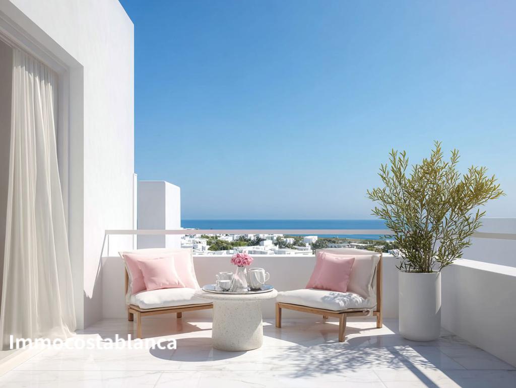 Detached house in Moraira, 540 m², 2,350,000 €, photo 3, listing 41838736