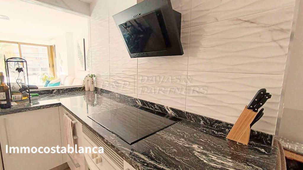 Apartment in Dehesa de Campoamor, 68 m², 160,000 €, photo 7, listing 20493856
