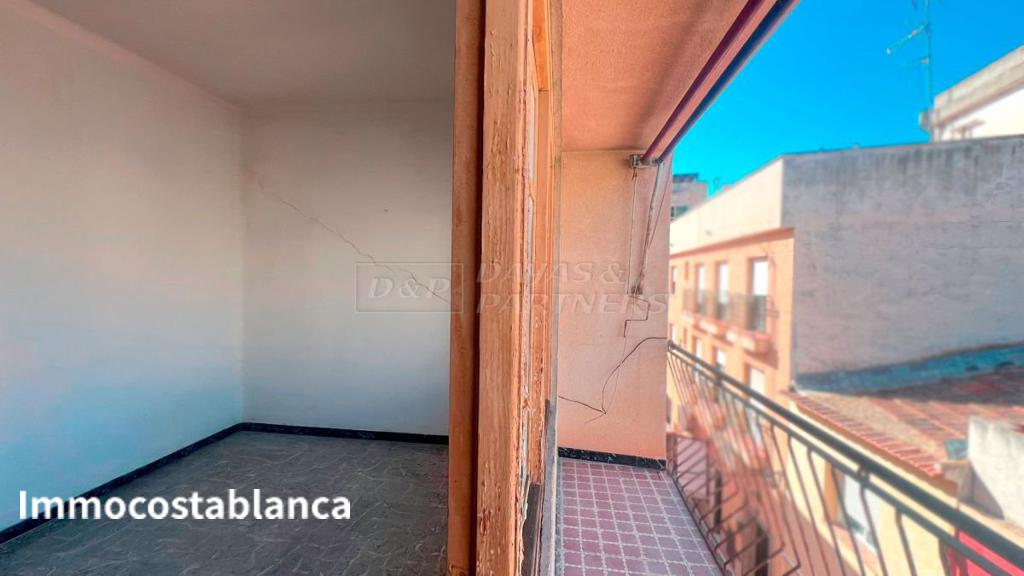 Townhome in Orihuela, 366 m², 119,000 €, photo 5, listing 70927456