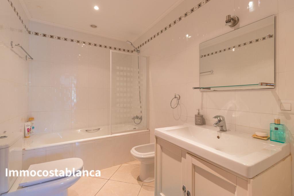 Detached house in Benissa, 266 m², 950,000 €, photo 5, listing 67245776