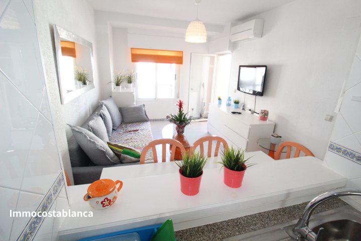 2 room apartment in Torrevieja, 45 m², 72,000 €, photo 7, listing 31369528