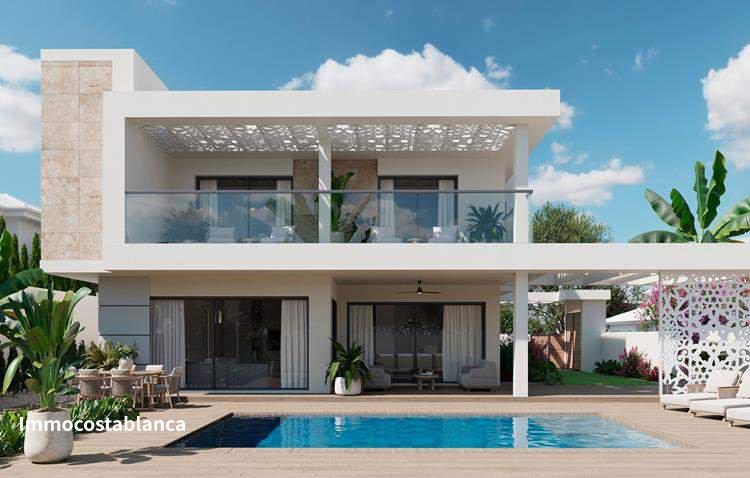 4 room villa in Rojales, 929,000 €, photo 2, listing 28767376