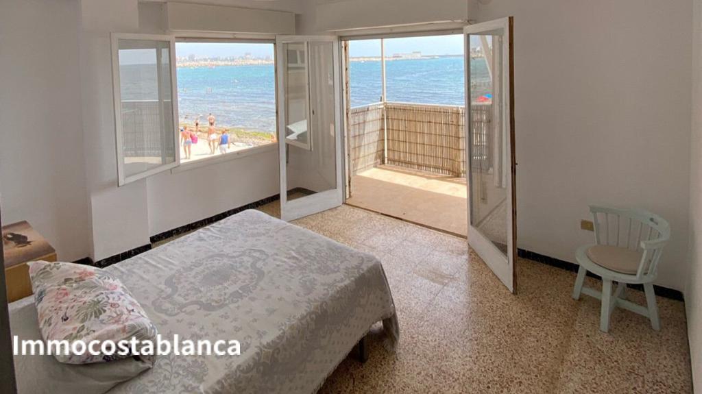Apartment in Torrevieja, 110 m², 222,000 €, photo 6, listing 1116816
