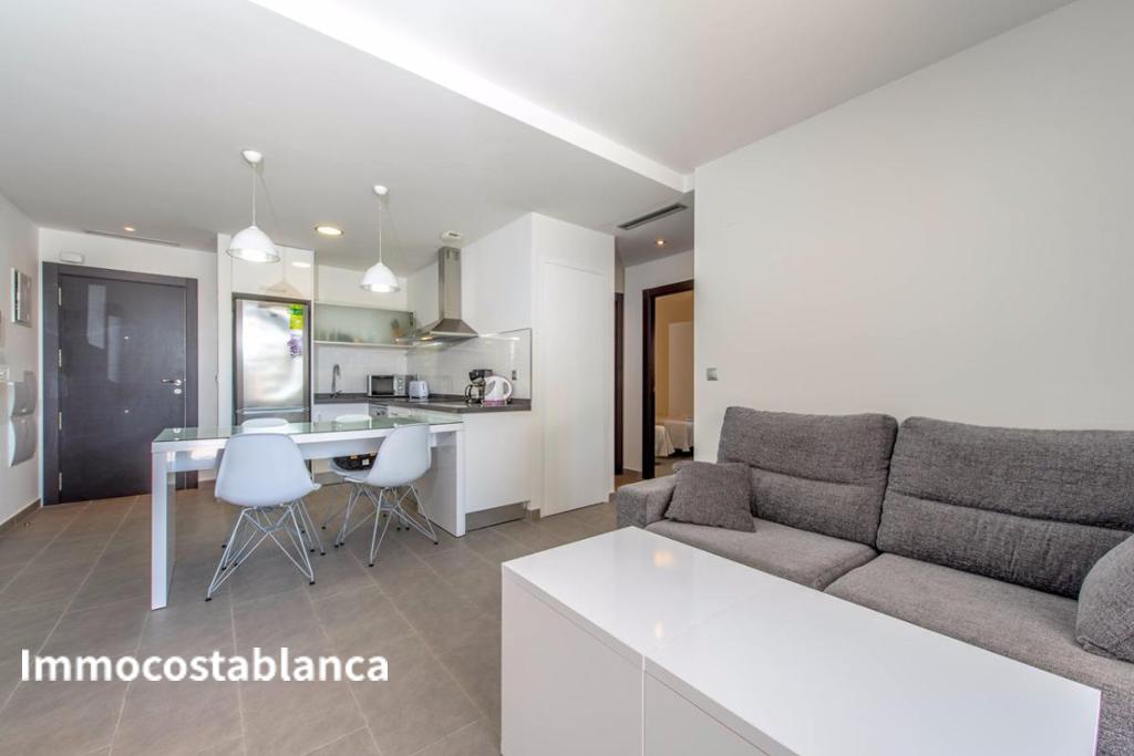 3 room new home in Torre La Mata, 74 m², 200,000 €, photo 3, listing 11210168