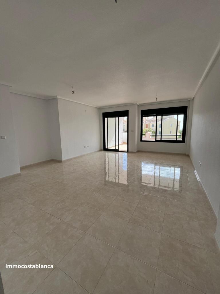 Apartment in Orihuela Costa, 112 m², 219,000 €, photo 6, listing 50330016
