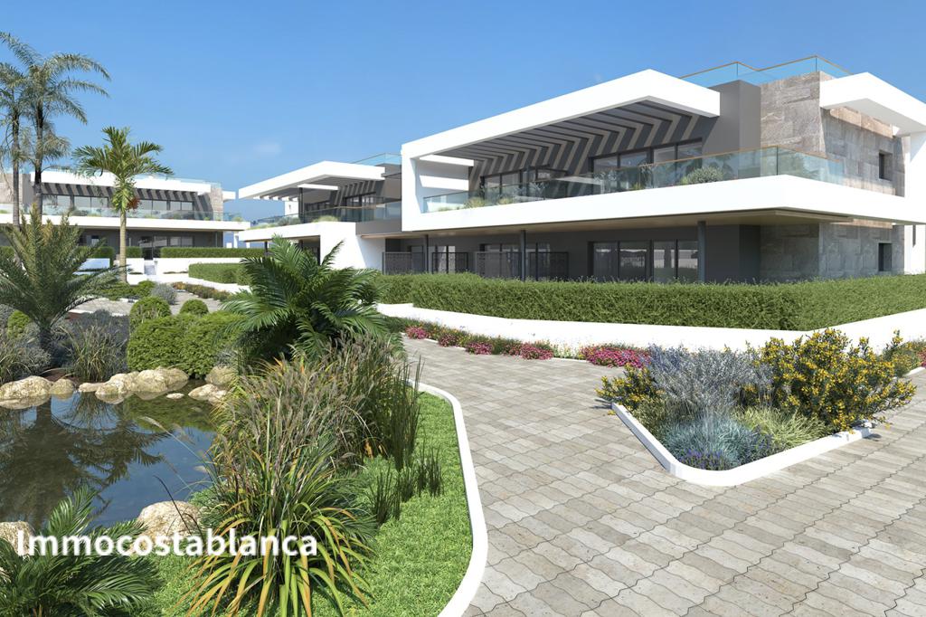 Apartment in Torrevieja, 86 m², 251,000 €, photo 3, listing 66209216